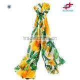 Fashion Scarf thumbnail-1