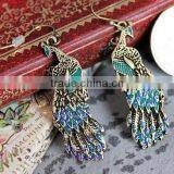 2011 Most Popular Earrings thumbnail-1