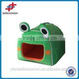 New Arriva Animal Shap Pet Bed thumbnail-1