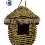 Bird Nest Pet Nest thumbnail-1