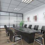 Shenzhen Wetrust Electric Co., Ltd. company overview - view 1 thumbnail