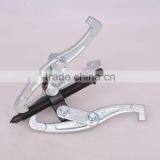 AK-1037 High Quality Industrial 3 Jaw Gear Puller thumbnail-4