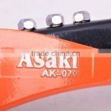 Hot Selling Aluminum Alloy Hand Riveter Tool thumbnail-3