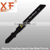 T119B Power Tool Parts Jig Saw Blade thumbnail-1