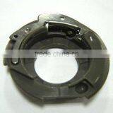 Bobbin Case thumbnail-1