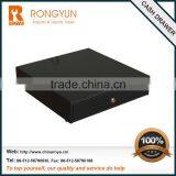 Custom Lock for Cash Drawer Powder Coating Manual Cash Drawer thumbnail-1