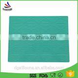 China Manufacturer Custom Silicone Dab Mat Heat Resistant Silicone Mat/custom Silicone Mat With Custom Printing thumbnail-6