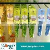 Candy Test Tube Plastic Tube Wholesale thumbnail-1
