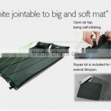 Automatic Self Inflating Mattress Sleeping Pads for Outdoor Camping