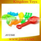Wholesale Beach Toys for Wholesale thumbnail-1