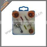 Car Bulb Kit Car Diagnostic Kit thumbnail-1