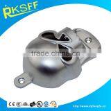 Boys Mask Shape Hanging Ornament With High Quality thumbnail-6