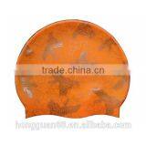 100% Silicone Swimming Cap thumbnail-1