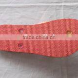 PE Colorful Slippers thumbnail-3