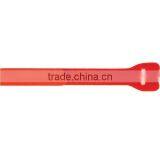 Customized Printed Hook Loop Fastener Tape thumbnail-5