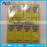 For Your Selection Hot Multicolor Crayon Pen for Kids thumbnail-5