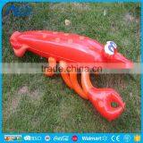 Carnival Funny Cheap Party Inflatable Hat thumbnail-5