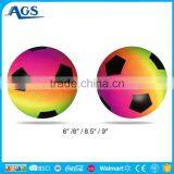 Dependable Performance Children Playground Pvc Ball thumbnail-3