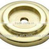 Furniture and Kitchen Knob Back Plates thumbnail-1