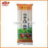 Chinese 3 Minutes Quick Cooking Egg Noodles thumbnail-1