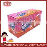 Strawberry Flavored Juice Drink Instant Fruit Juice Powder thumbnail-6