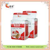 Swelling Bakers Yeast for Bread of China Supplier thumbnail-1