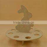 MDF Factory Direct and MDFcrafts Carving thumbnail-4