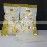 Potato Noodle - Mien Khoai Tay Minh Duong thumbnail-2