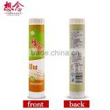 Xiang Nian Brand Wholesale Instant Noodles 400g Udon Noodle thumbnail-2