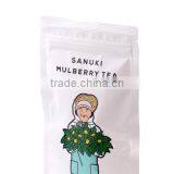 Natural Best Green Tea Mulberry Tea for Diet Small Lot Order Available thumbnail-2