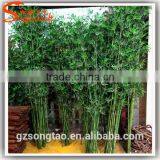 Hot Sale Factory Cheap Price Artificial Bamboo Tree Customized Fake Artificial Bamboo Plastic thumbnail-5