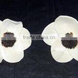 7007-7012 Sola Flower for Diffuser thumbnail-5