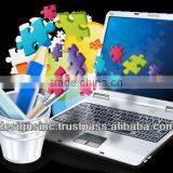 Learning Tool thumbnail-1