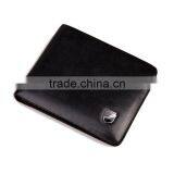Fatrory Price Wholesale Blank Money Clip/mens Wallet With Money Clip thumbnail-6