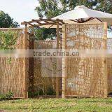 Reed Fence thumbnail-5