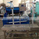 Plastic Paint Complete Production Line thumbnail-5