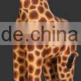 Giraffe 8ft. thumbnail-1