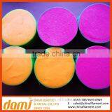 CHINA BRUSH PROFESSIONAL TOOTHBRUSH NYLON BRISTLE thumbnail-6