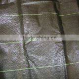 Anti Weed Mat Weed Control Ground Cover, Ground Cover Supplier, HDPE Woven Camping Mat thumbnail-3