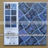 Durable Japanese Chiyogami Yuzen Paper Hotel Amenity at Reasonable Prices thumbnail-5