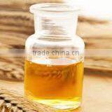Wheat Germ Oil thumbnail-5