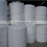 Environmental EPE Foam Roll thumbnail-1