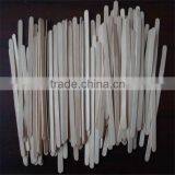 Birch Wooden Round/straight Edge Popsicle Ice Cream Stick thumbnail-6