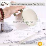 Fanshional Beautiful Fancy ,toothbrush Cup thumbnail-3