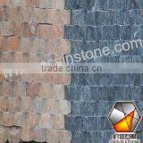 Mosaic thumbnail-1
