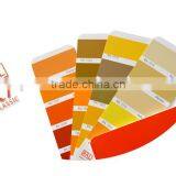 RAL SHADE CARD K7 thumbnail-3