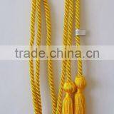 Decorative Colorful Cord Tassel