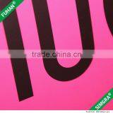 Art Paper Shopping Bags Wholesale thumbnail-6