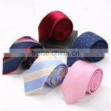 2015 Hot Sell Men's Silk Neck Ties thumbnail-3