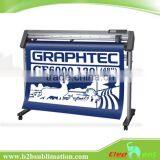 Low Price Vinyl Sticker Die Printer Cutter Plotter thumbnail-1